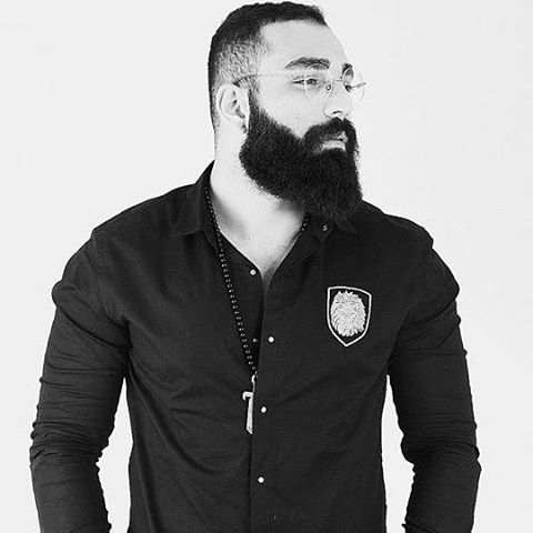 Hamid Sefat - Ahangify